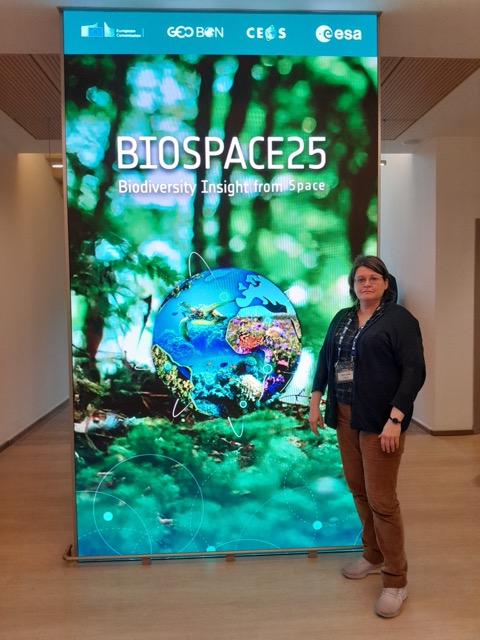 Biospace25_Debora Medium