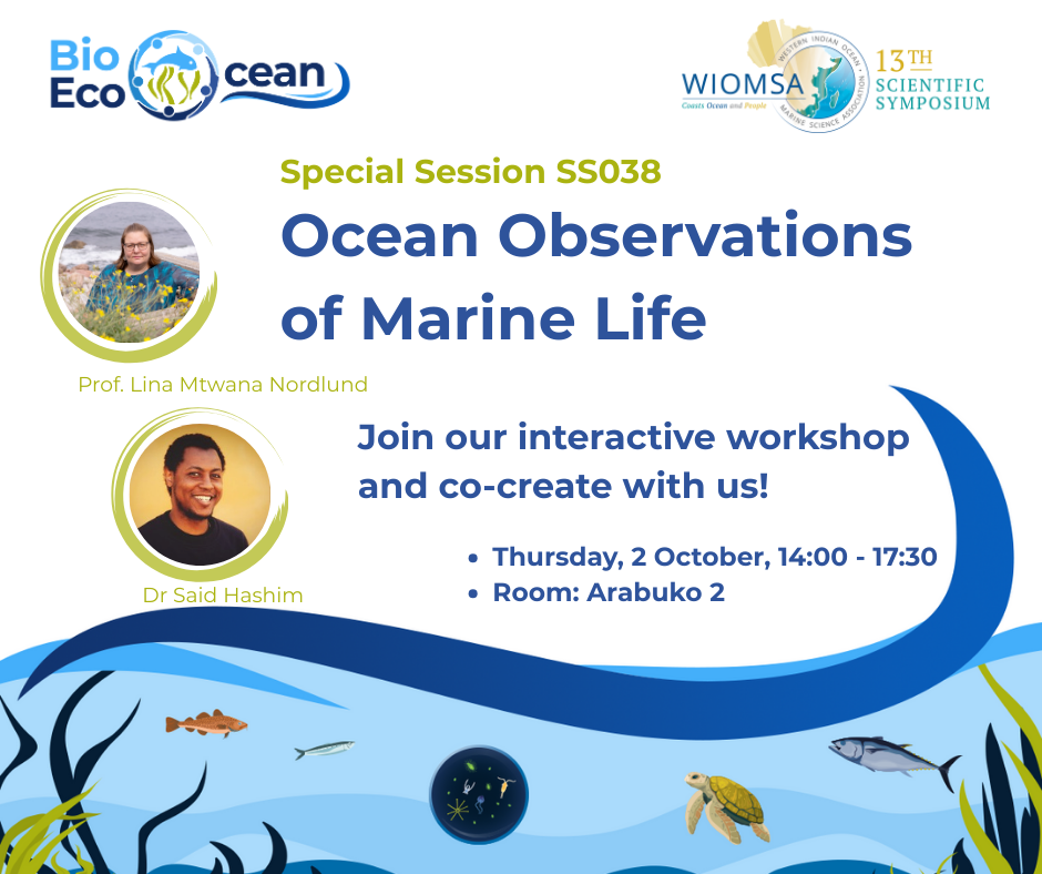 Special-Session-Ocean-Observations-of-Marine-Life
