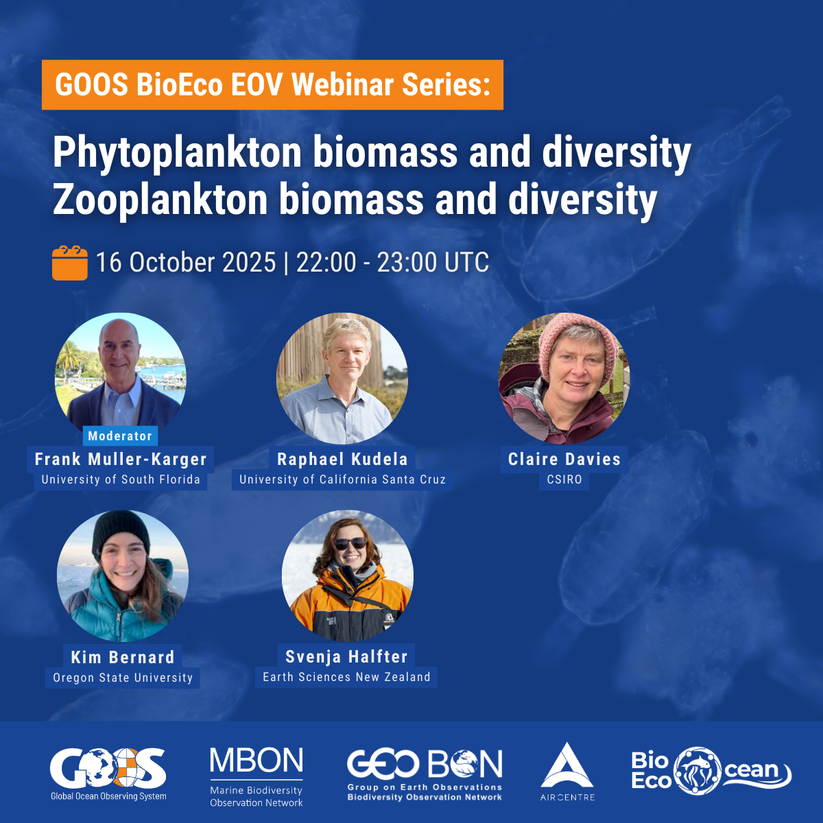 Phytoplankton Zooplankton webinar visual - square