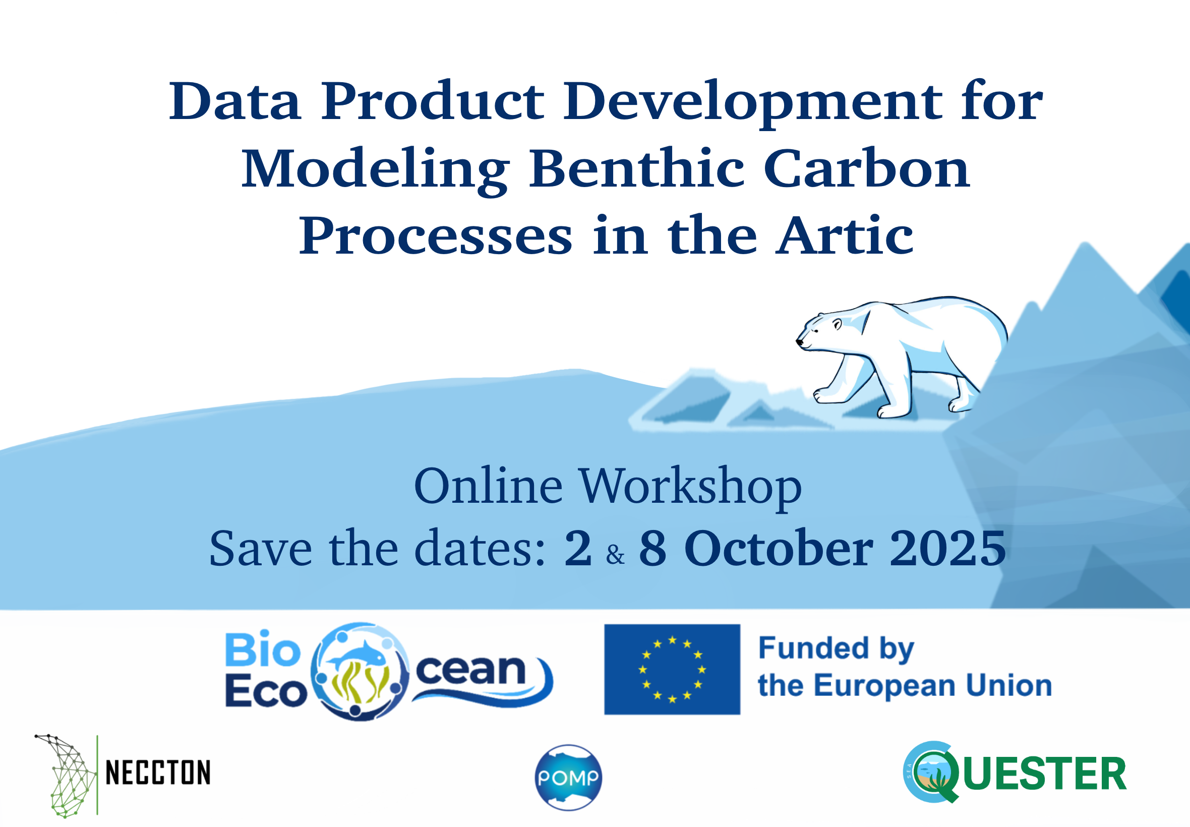 Workshop_flyer_final(1)