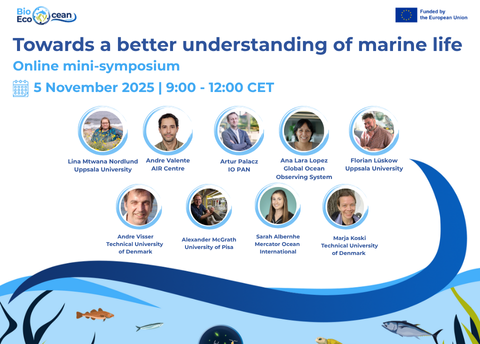 BioEcoOcean_News_Page