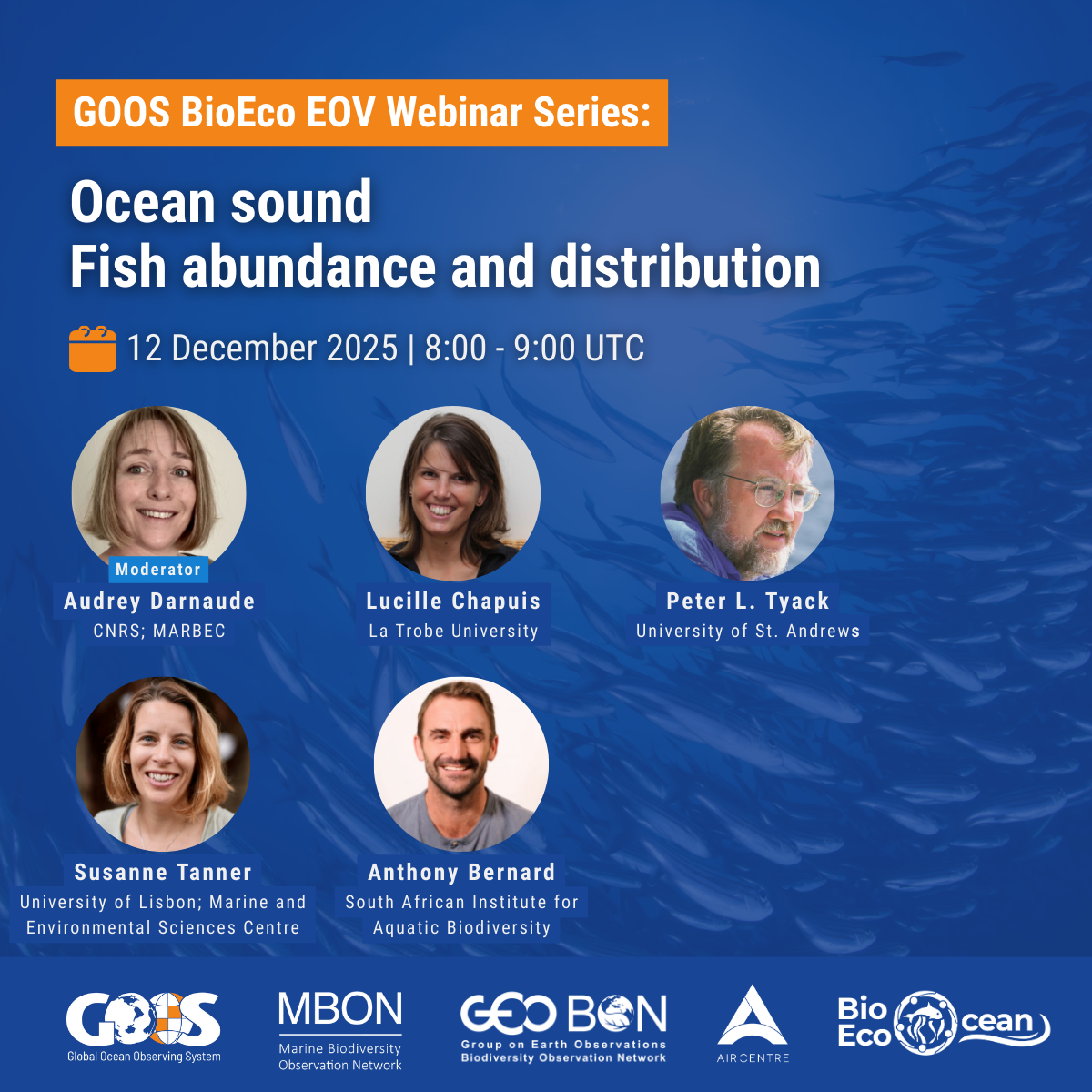 Ocean Sound Fish EOV webinar-updated