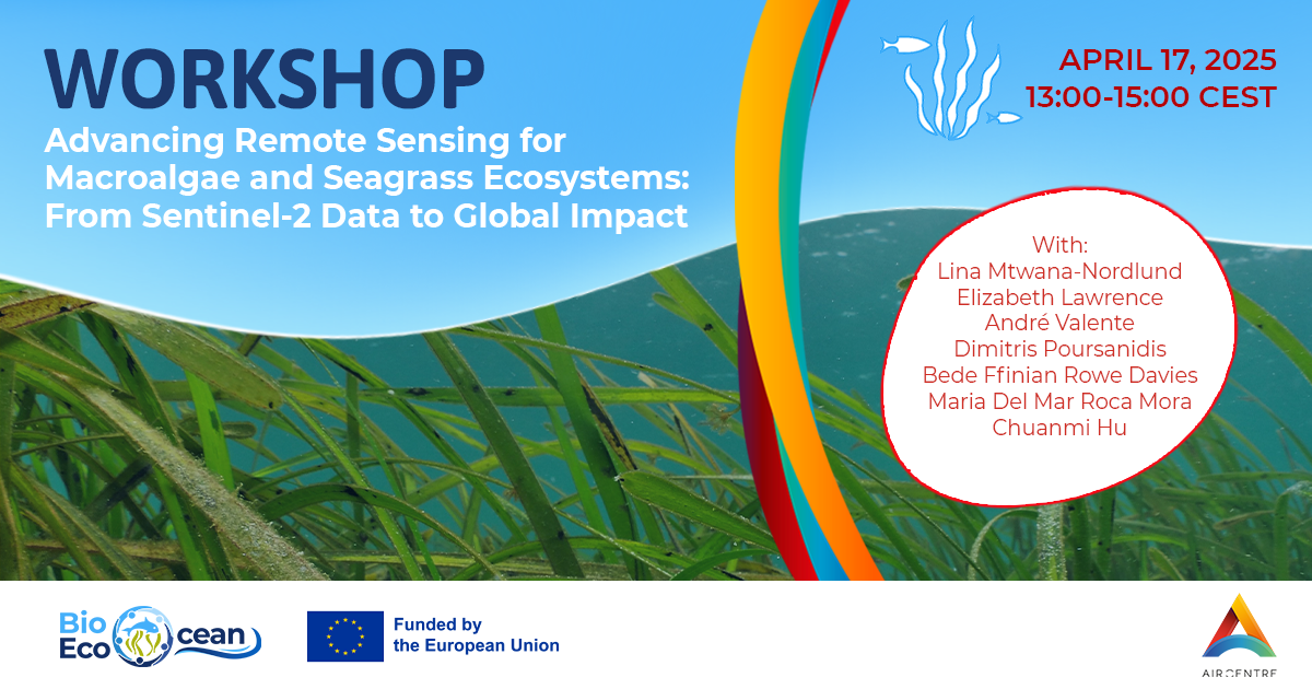 Remote-sensing-webinar