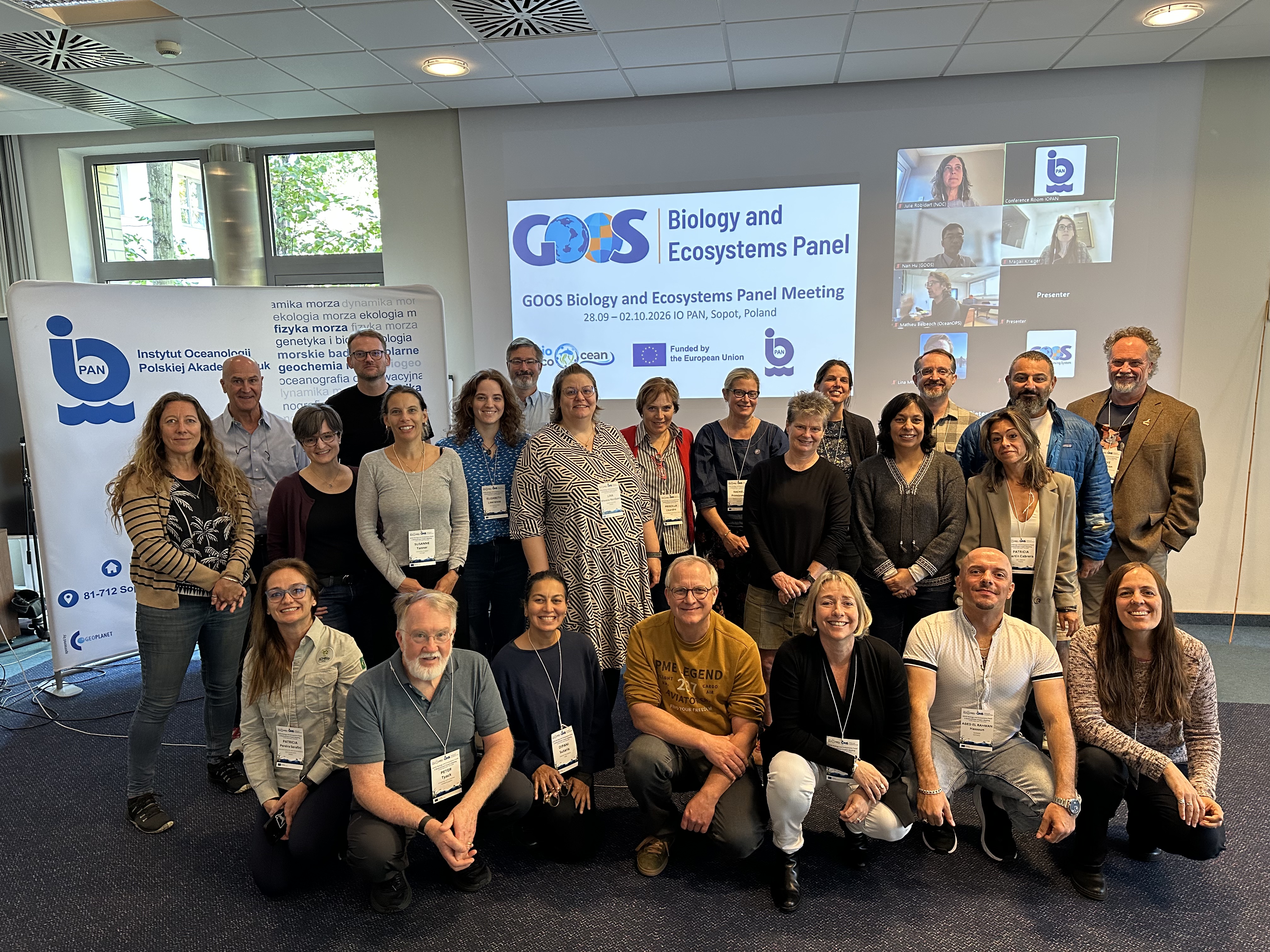BioEcoPanel-group-photo-Sopot.02.10.2026