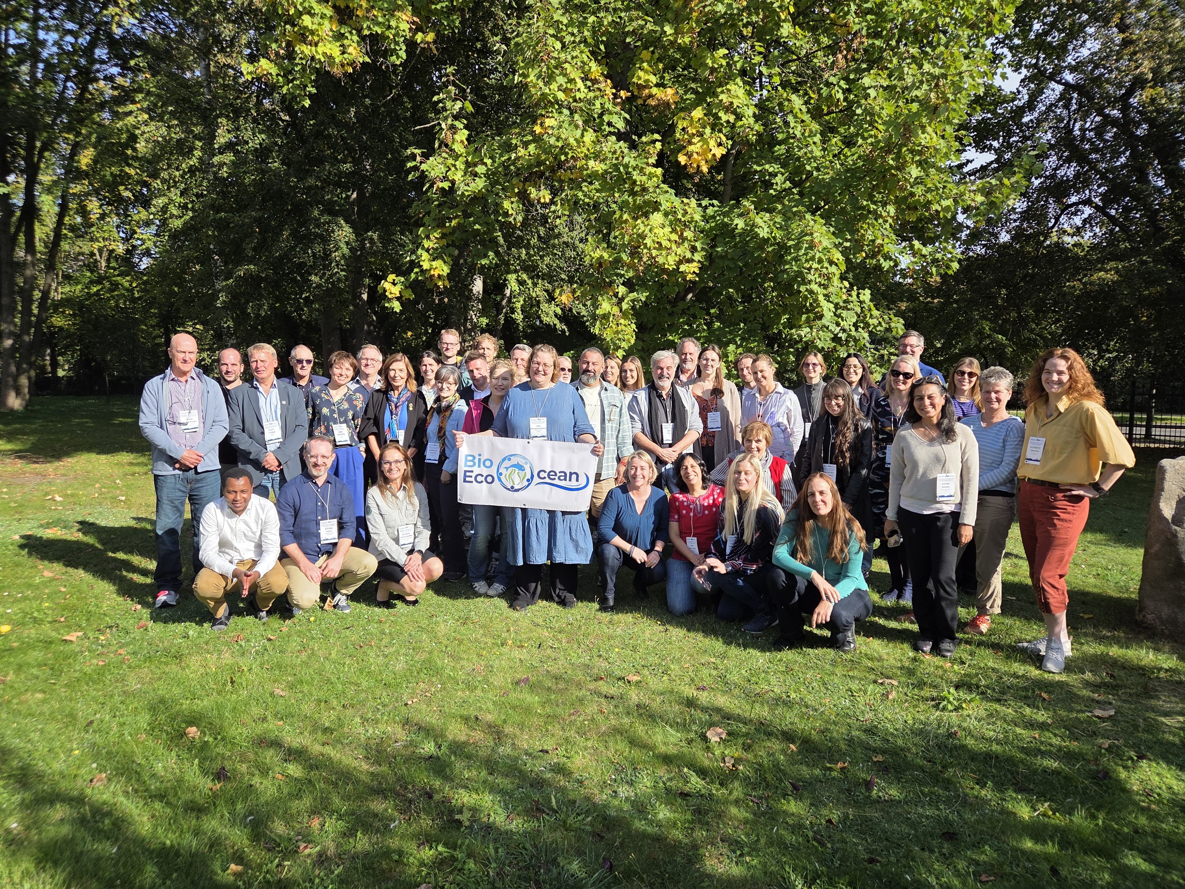 BioEcoOcean-group-photo
